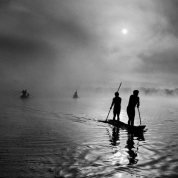 Sebastião Salgado   Photographs 7